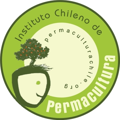 Logo ICHP redondo